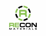 https://www.logocontest.com/public/logoimage/1626204813RECON Materials 17.jpg